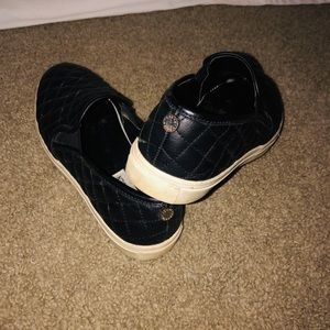 Steve Madden Sneakers